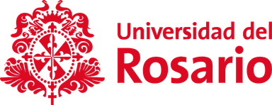 Universidad del Rosario