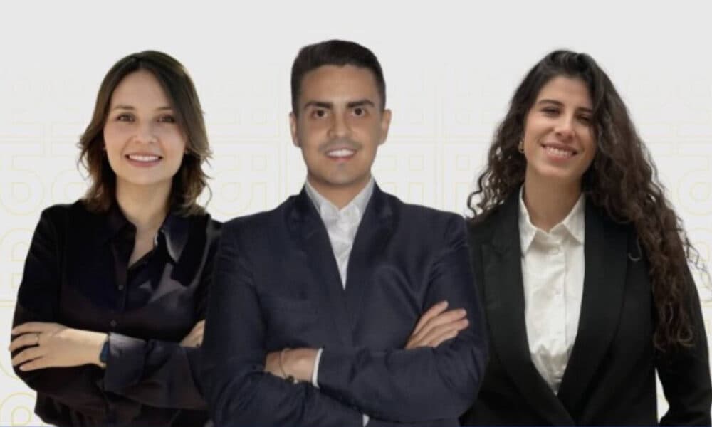 24 Noticias