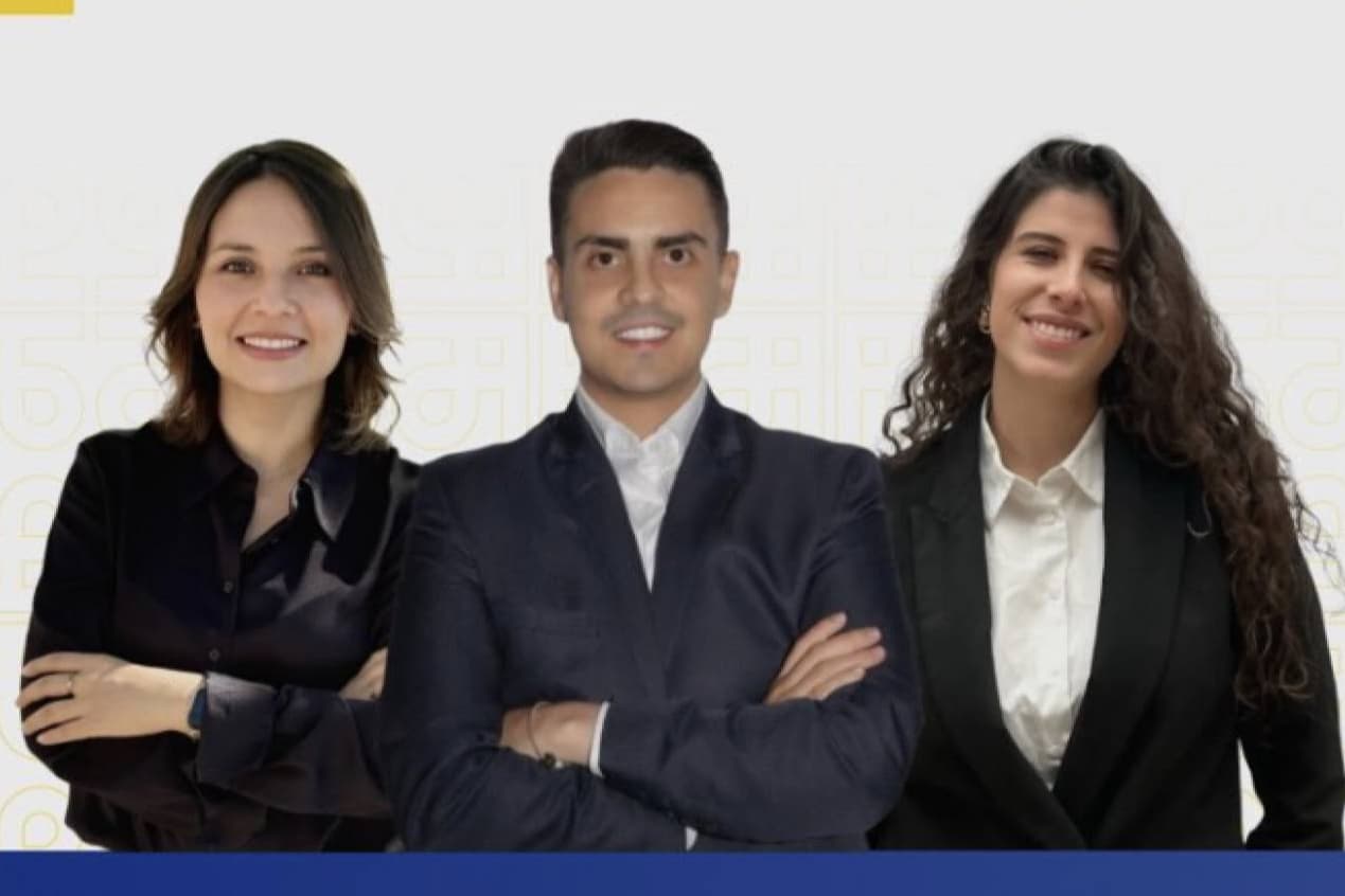 Staff5