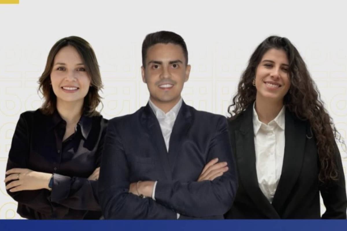 EuropaPress
