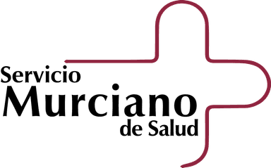 Servicio Murciano de Salud