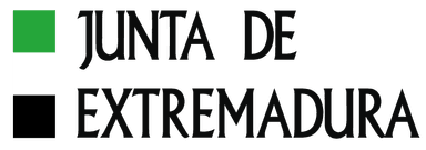 Junta de Extremadura
