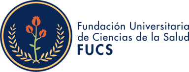 Fundación Universitaria de Ciencias de la Salud