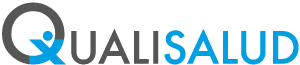 Qualisalud