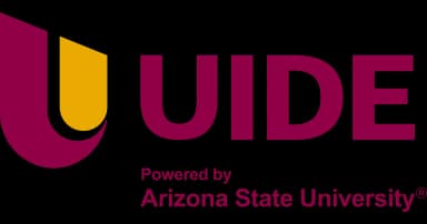 UIDE