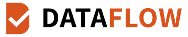 DataFlow Group