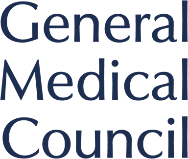 General Medical Council (UK)