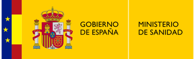Ministerio de Sanidad — Gobierno de España