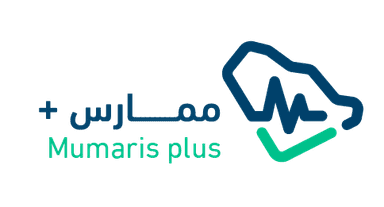 Mumaris Plus — SCFHS Saudi Arabia