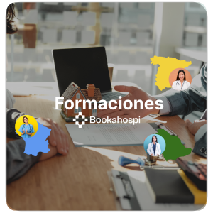 Formación y Cursos Online